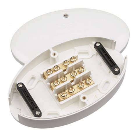 600a junction box|60 amp junction box wickes.